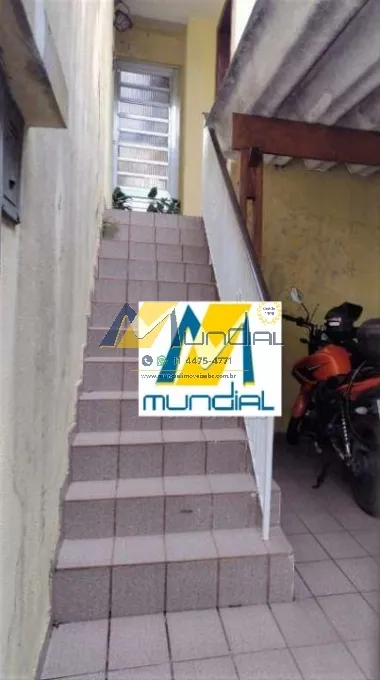 Imagem Alugo Sala Comercial em São Caetano, Centro
