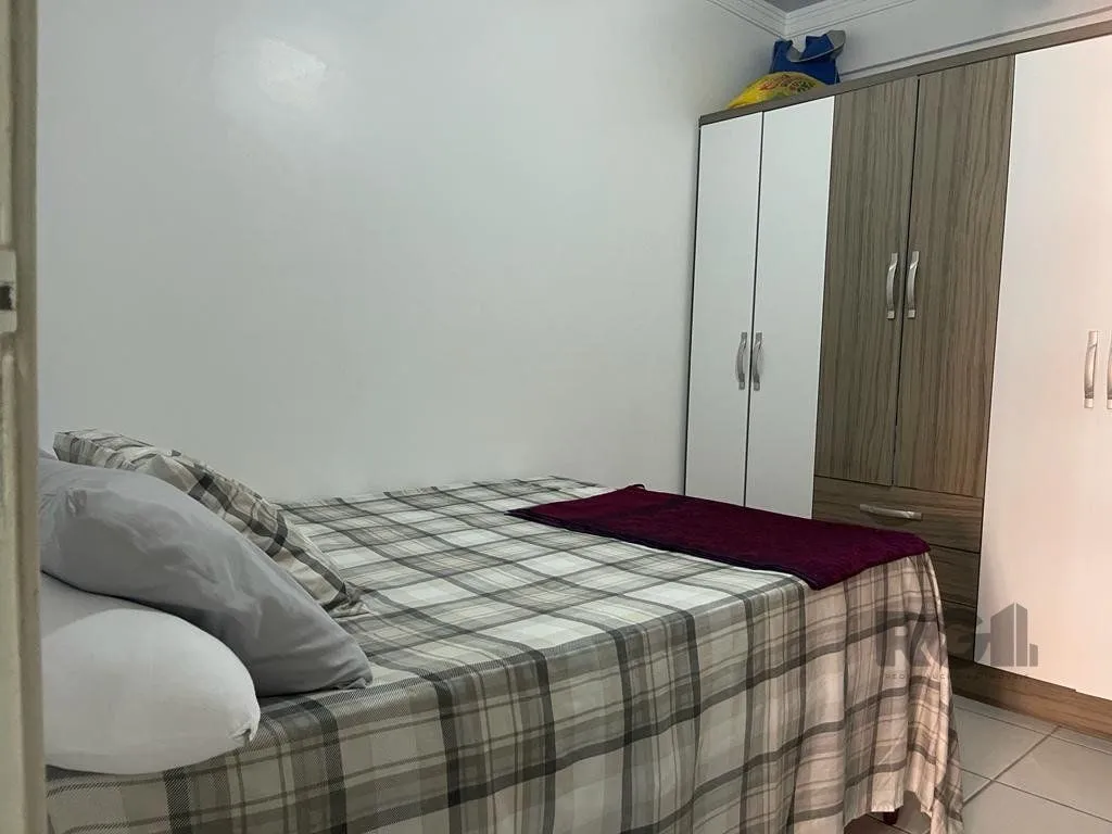 Imagem Apartamento em Prainha