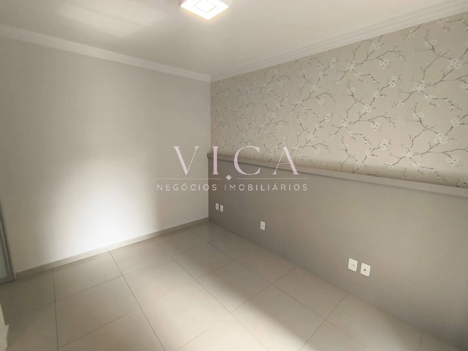 Imagem Apartamento 84 m² a venda por R$ 1.114.000,00 - Monte Carlo Alphaville/SP