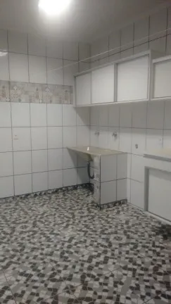 Imagem Casa com 2 Quartos à Venda, 137 m² em Jardim Residencial Deolinda Guerra - Sorocaba