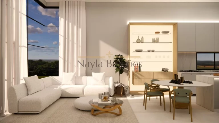 Imagem CASA RESIDENCIAL em São José - SC, Sertão do Maruim