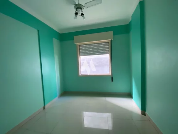 Imagem Apartamento com 2 dormitórios á venda em São Vicente