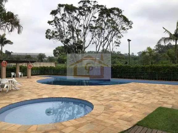 Imagem Residencial faz encontro com o parque Cemucam!!! Terreno com 901 metros