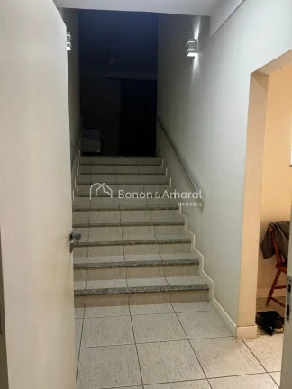 Imagem CHÁCARA EM PAULÍNIA - ESPAÇO, CONFORTO E SOFISTICAÇÃO 

Se você busca tranquilidade sem abrir ...
