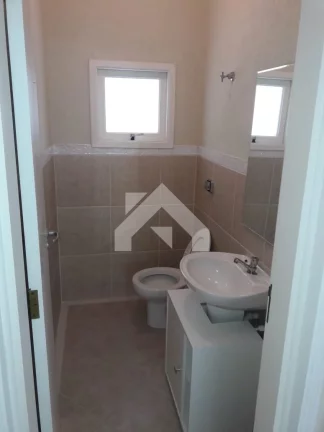 Imagem Casa de Condomínio em Residencial Morada dos Lagos - Barueri