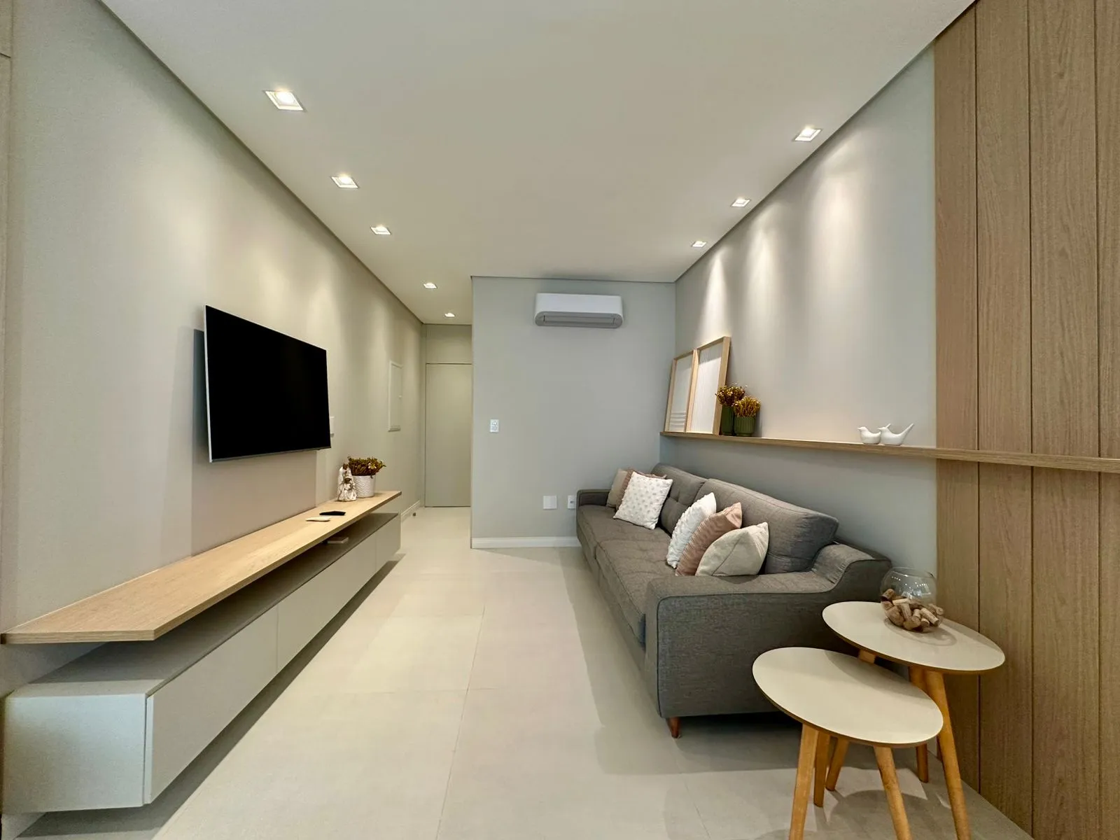 Imagem Apartamento à venda com 130m2 por R$ 2.890.000,00