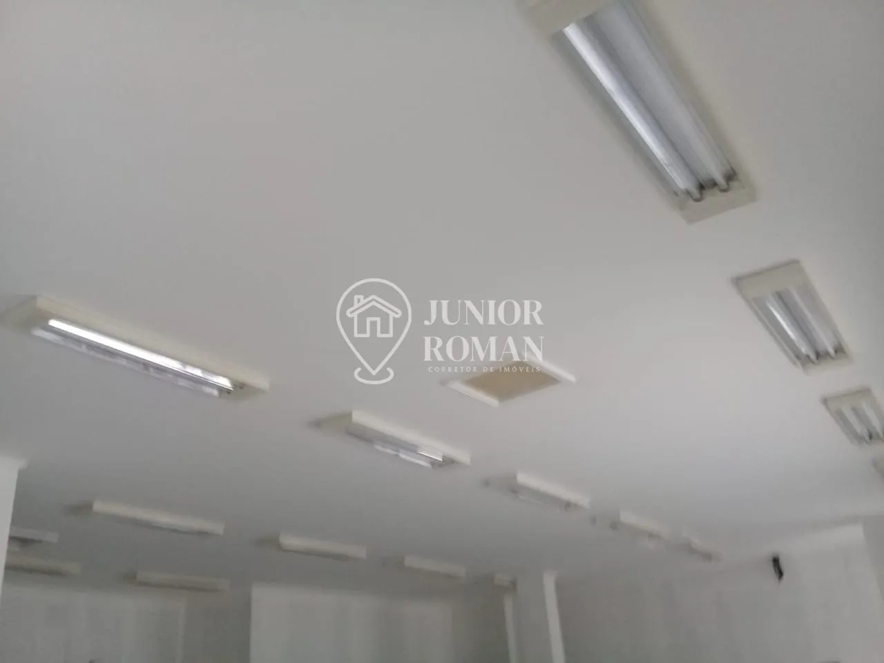 Imagem SALÃO COMERCIAL 350M NO CENTRO DE SÃO CAETANO DO SUL