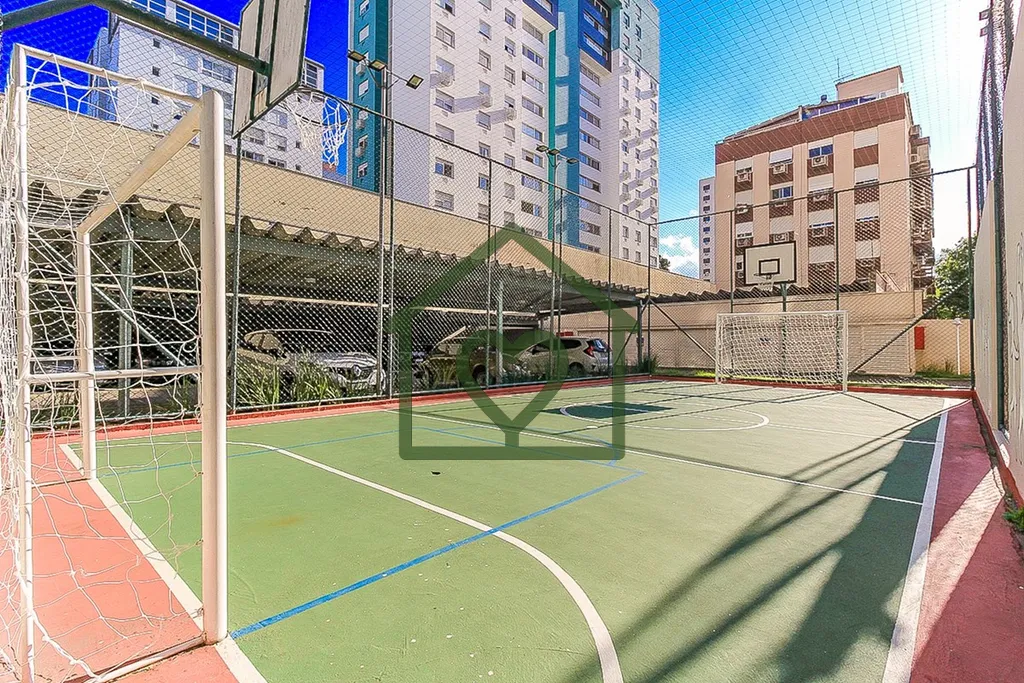 Imagem Apartamento aconchegante à venda, oferecendo um ótimo preço e uma localização excelente. Ideal ...