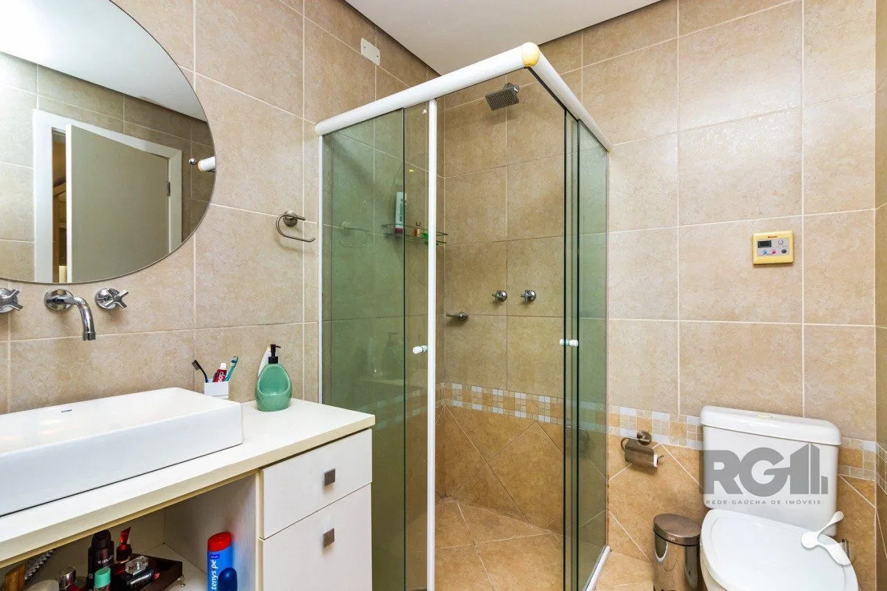 Imagem Casa de Condomínio em Vila Nova