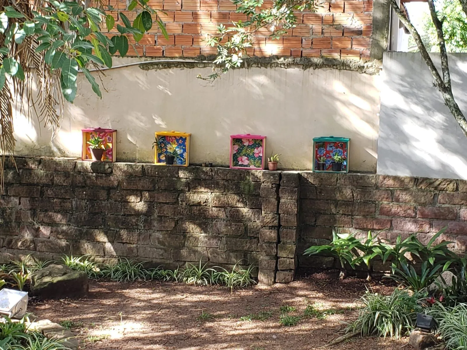 Imagem Casa Centenária no Bairro Belém Velho Residencial/Comercial