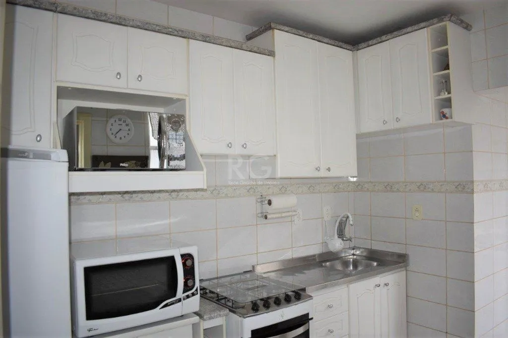 Imagem Apartamento para Venda - 73.34m², 3 dormitórios, Centro