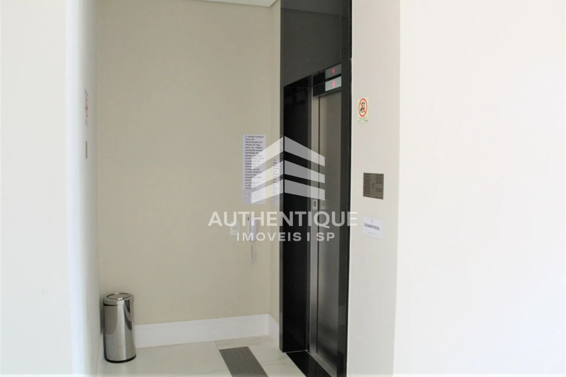 Imagem Legittimo Vila Romana - Apartamento à venda em São Paulo/SP