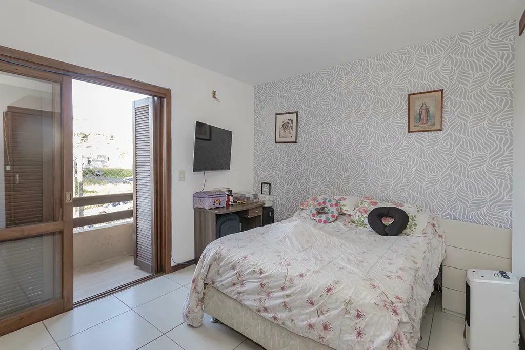 Imagem Casa em Guarujá