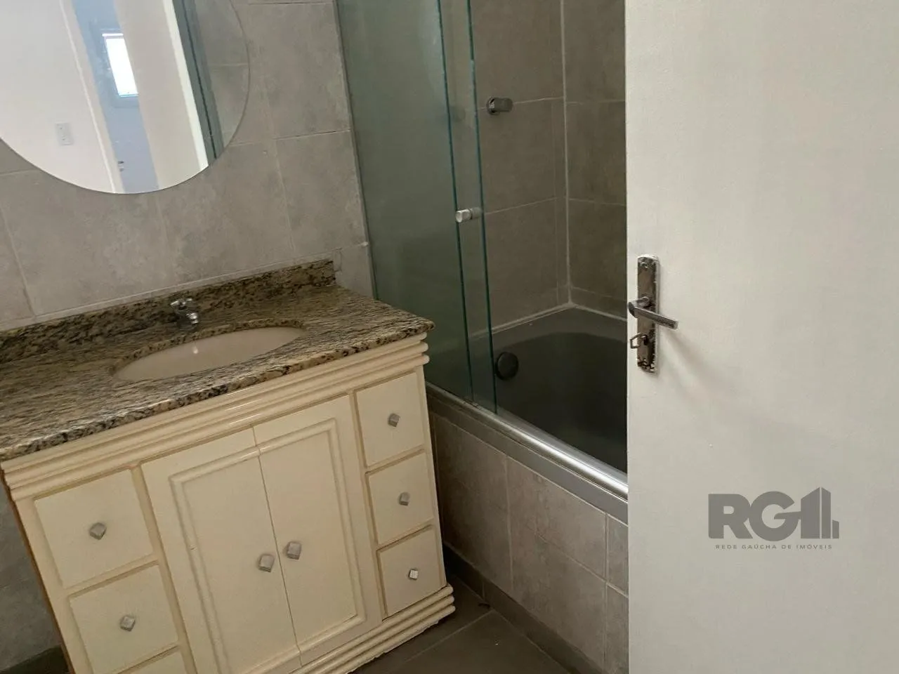 Imagem Casa em Santo Antônio
