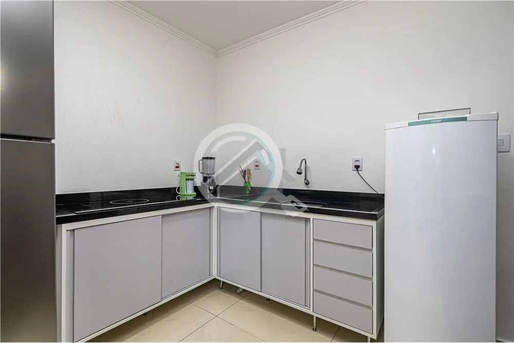 Imagem Este é para você que procura espaço e localização. Fantástico apartamento ensolarado e muito b...