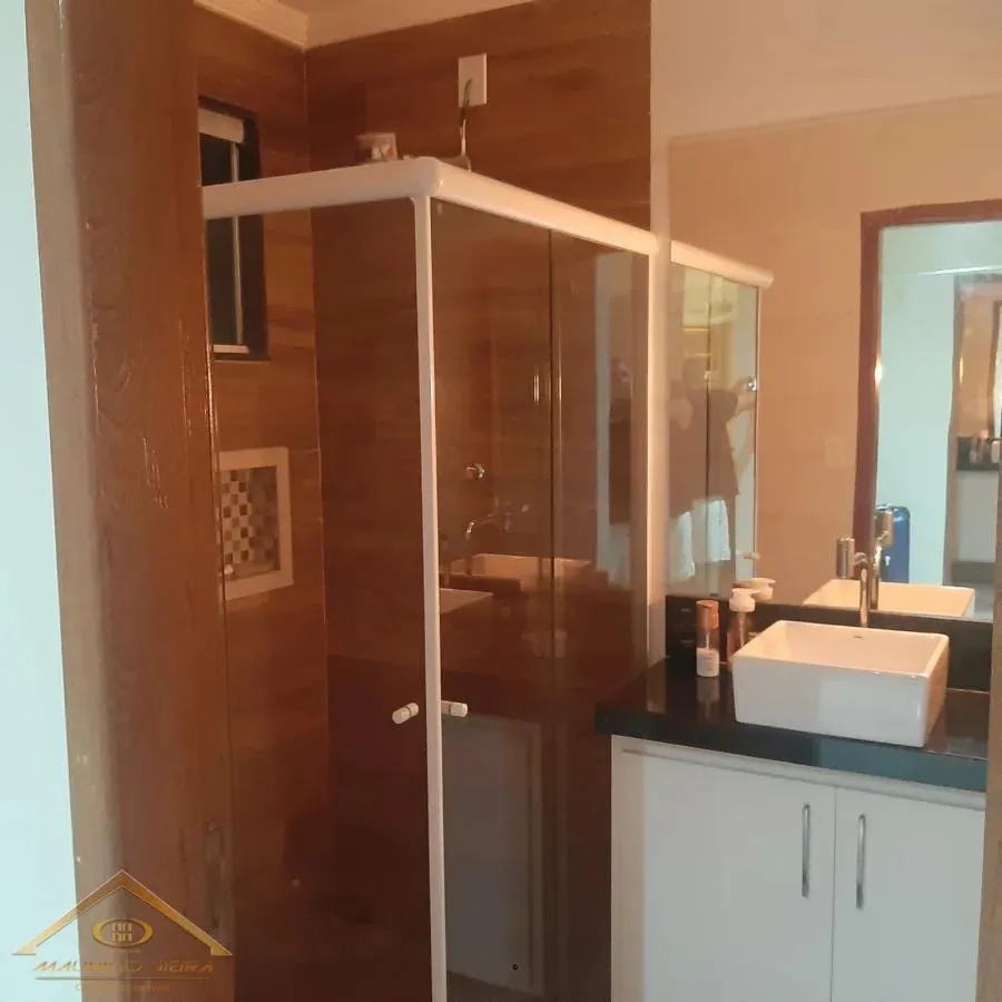 Imagem Casa para Venda em Cabo Frio / RJ no bairro Jardim Olinda