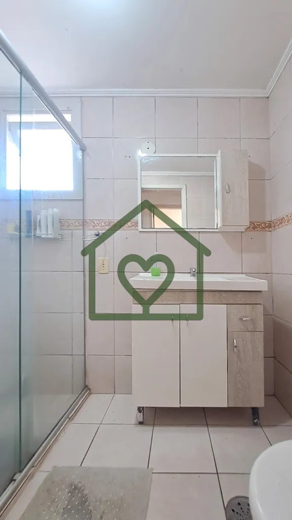Imagem Apartamento de 2 dormitórios no bairro Jardim Botânico em Porto Alegre. 
 
Localização privilegi...