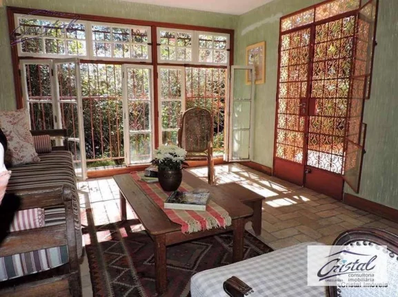 Imagem Casa com 2 quartos / suítes à venda, 415 m² - Vila Real Moinho Velho - Embu das Artes/SP