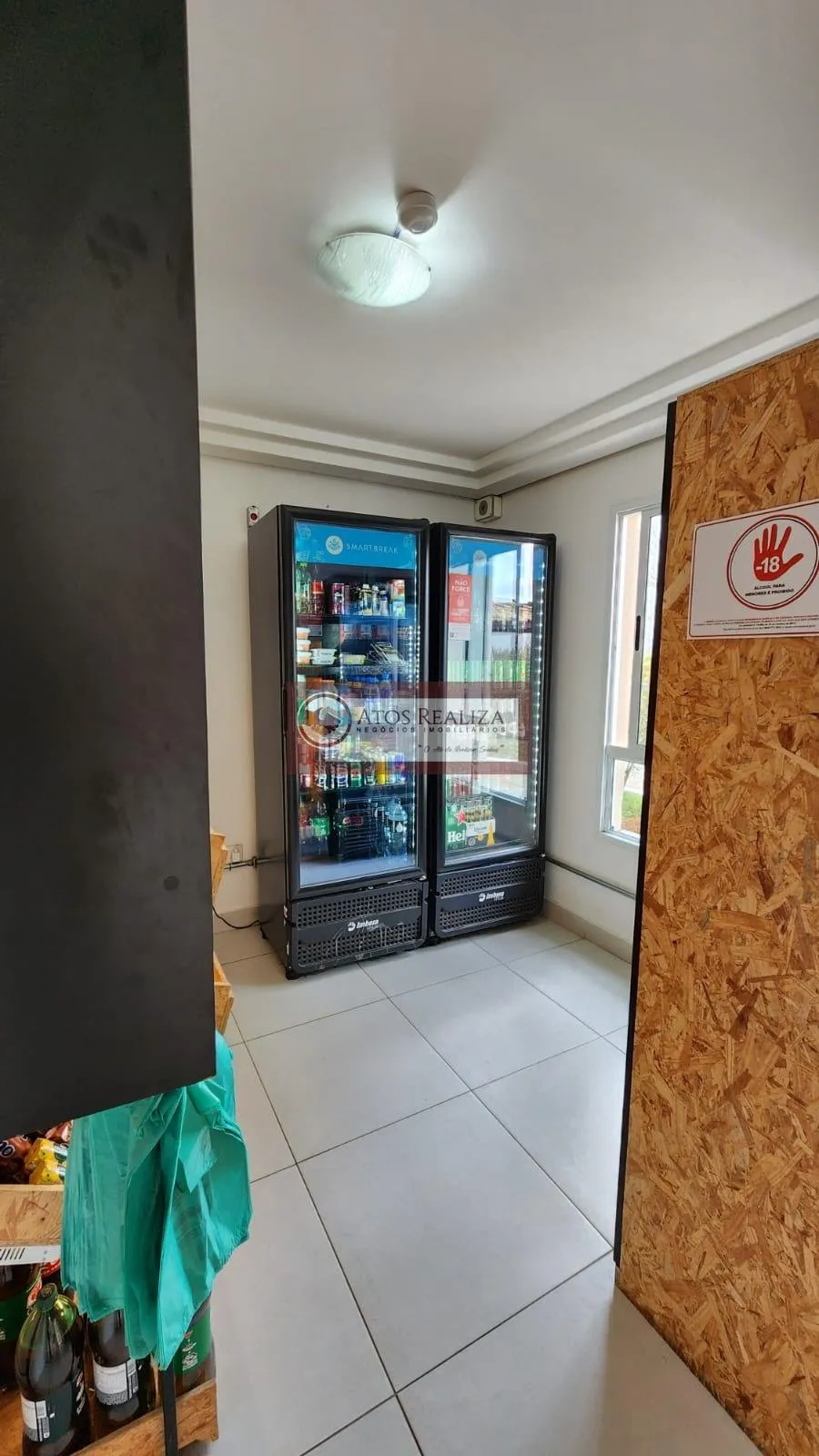 Imagem Apartamento à Venda no Jardim Marajoara SP: 3 Dormitórios planejados, sendo 1 Suite, 75m², Sacada Gourmet, 2 Vagas Paralelas Fixas e Cobertas, Condomínio com Lazer Completo