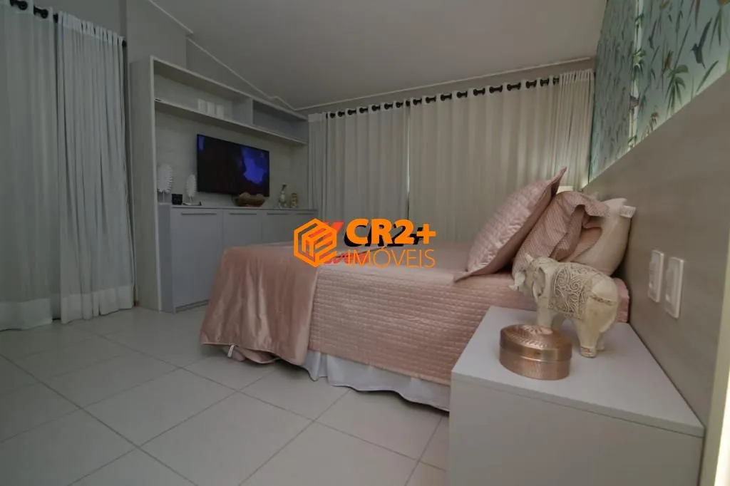 Imagem Flat a Venda com 2 Quartos,1 Suíte em Muro Alto - Nui Supreme