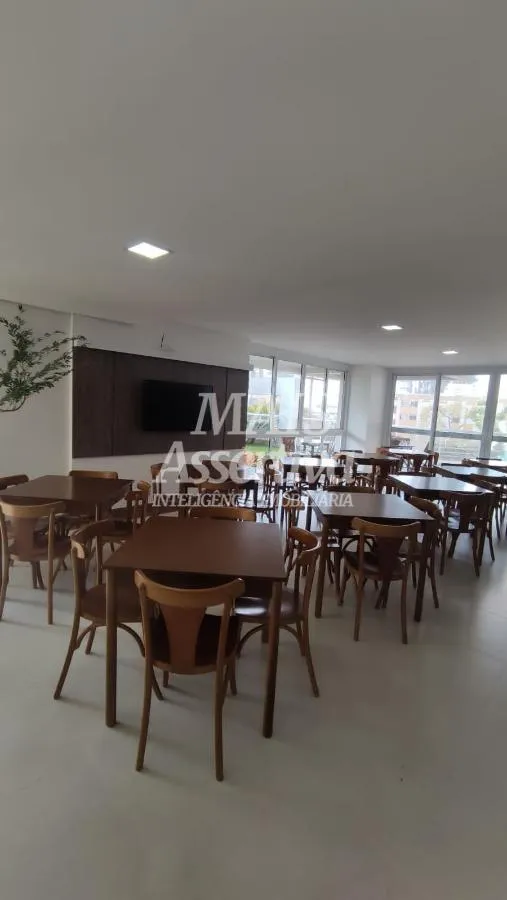 Imagem Apartamento para Venda em Torres / RS no bairro Praia Real