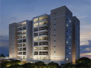 Imagem Apartamento com 3 dormitório a venda na Moóca São Paulo SP, Apartment in São Paulo Brazil