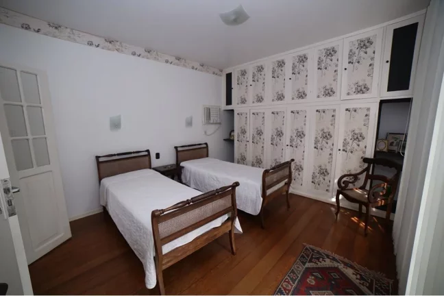 Imagem CASA RESIDENCIAL em Vila Velha - ES, Centro de Vila Velha