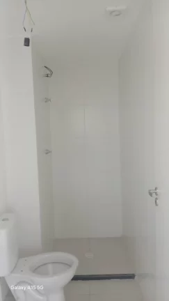 Imagem OPORTUNIDADE PARA MORADIA OU INVESTIMENTO NO CONDOMÍNIO MEU MUNDO ESTAÇÃO MOOCA DA VIVAZ CYRELA