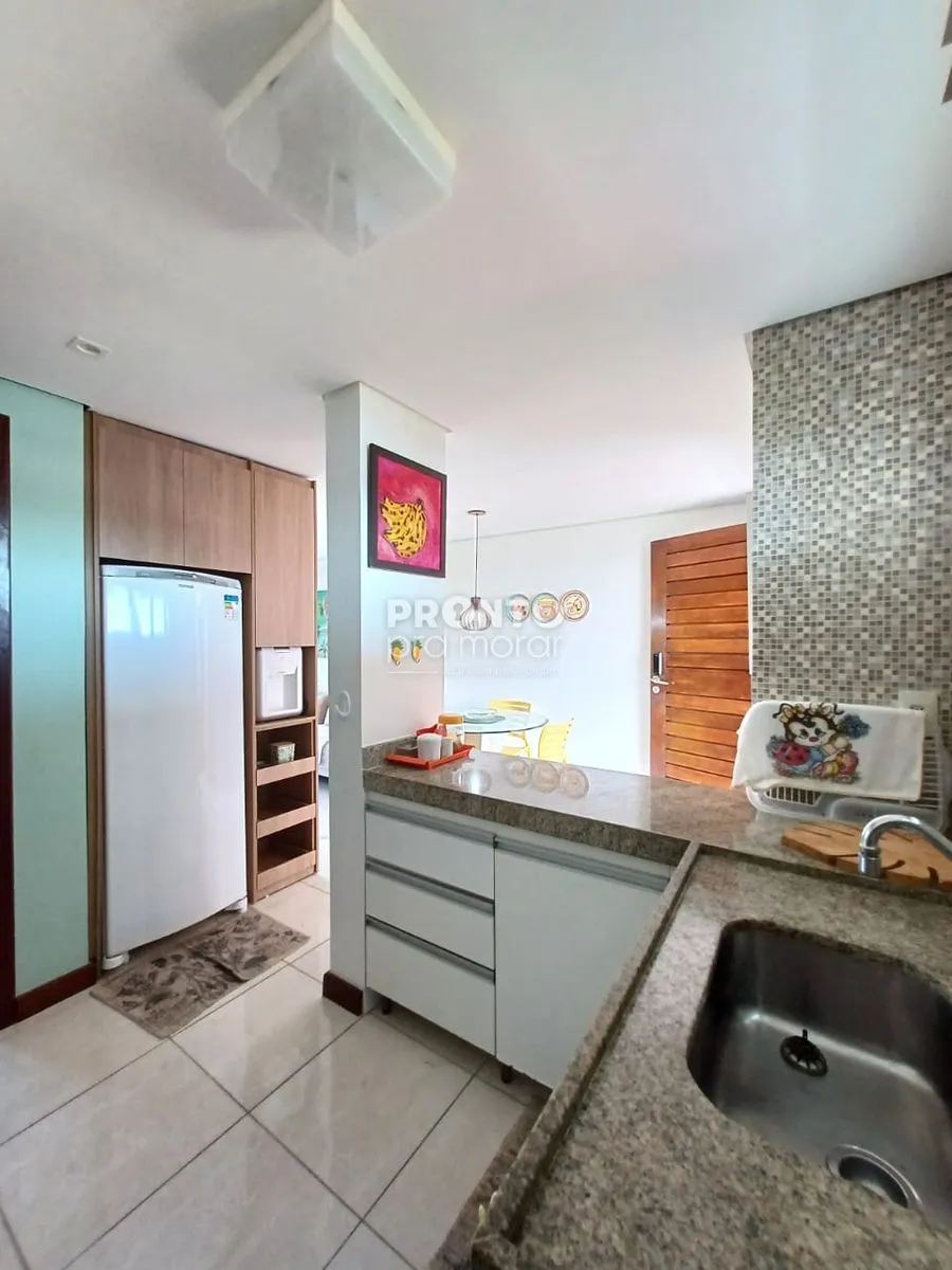 Imagem Club Meridional Carneiros