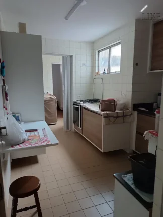 Imagem [Apartamento - Venda][Jd Bela Vista]