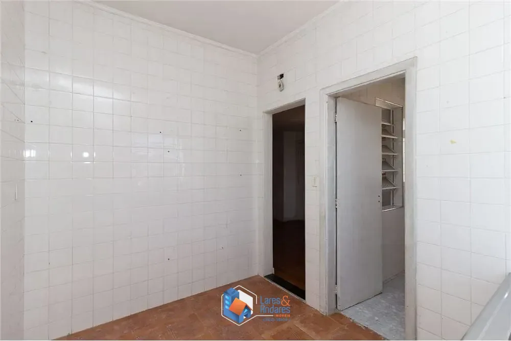 Imagem Apartamento à venda 2 Quartos 60M² Paraíso São Paulo - SP
