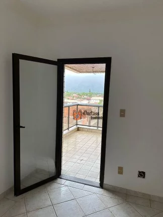 Imagem Apartamento com 4 dormitórios à venda, 185 m² por R$ 1.100.000 - Balneário Flórida - Praia Grande/SP