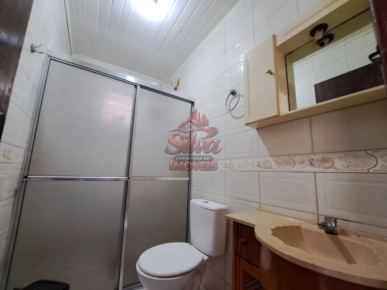 Imagem C29 |Casa à venda em Imbé RS com suíte