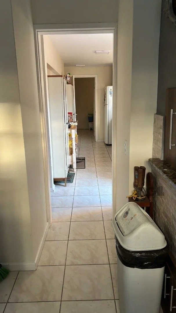Imagem Casa em Atlântida