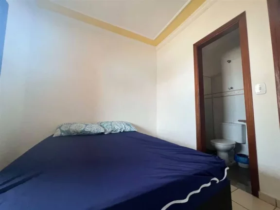 Imagem Casa com 3 dormitórios à venda, 250 m² por R$ 1050.000,00 - Jardim Real - Praia Grande/SP