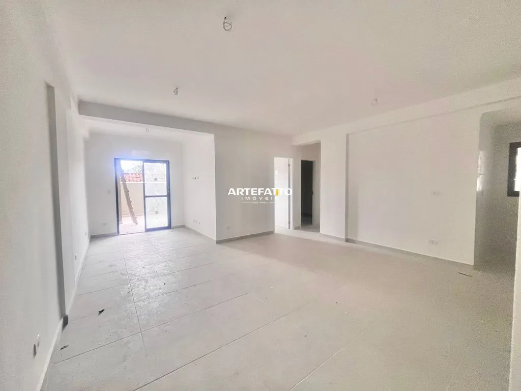 Imagem Apartamento à venda, no Condomínio Gálatas em Ubatuba, Centro, com 3 quartos, 179m2