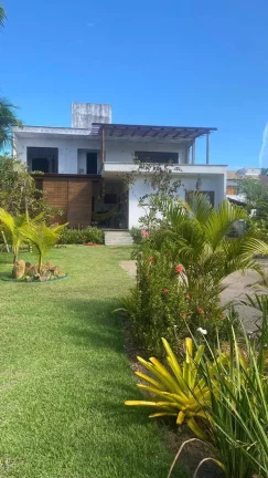 Imagem BARRETA - TRÊS COQUEIROS