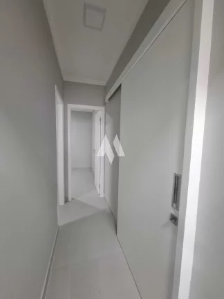 Imagem Apartamento Padrão 3 quartos sala 2 ambientes/ dependecia grande/Aparecida