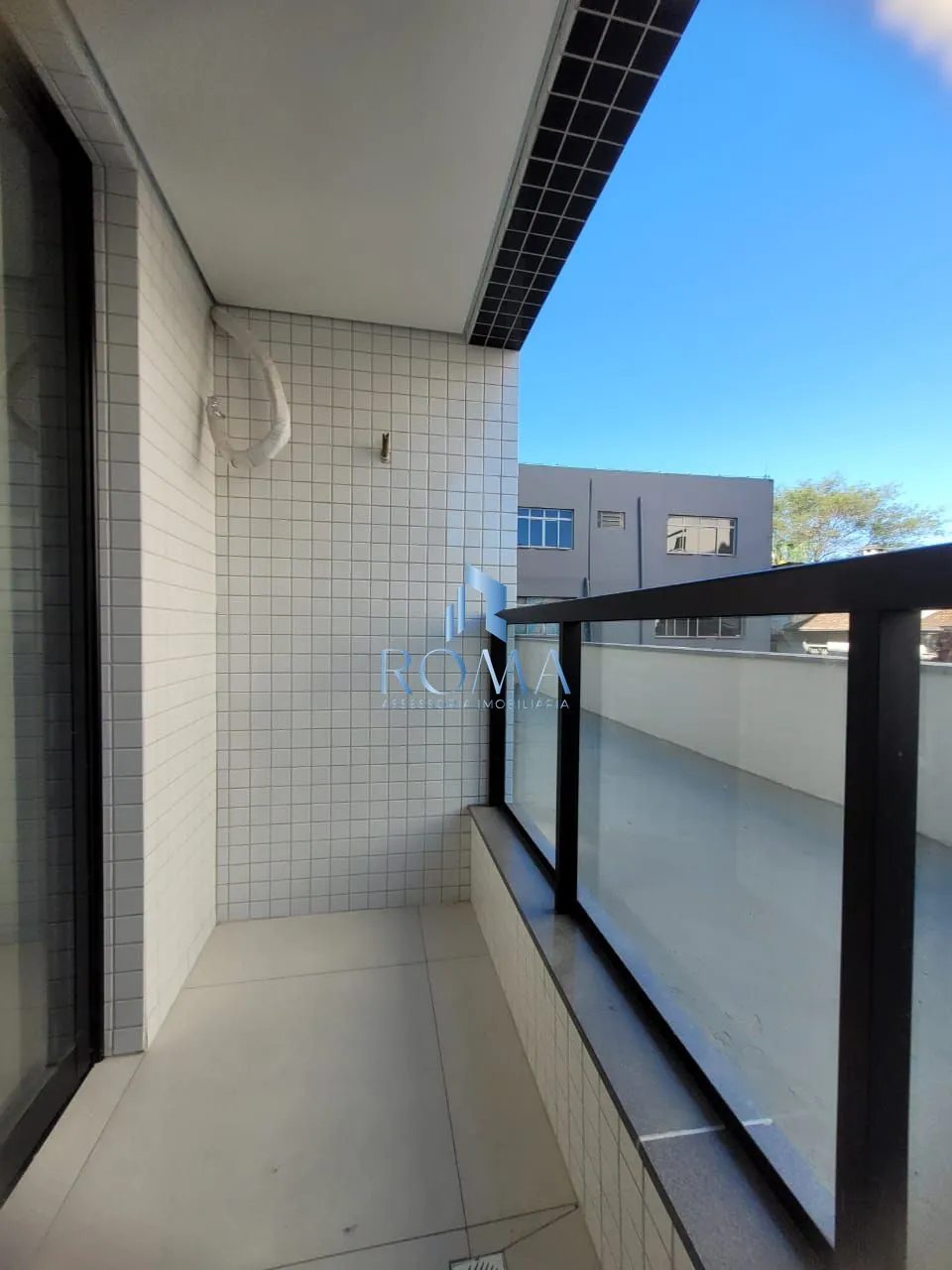 Imagem APARTAMENTO COM MÓVEIS SOB MEDIDA!