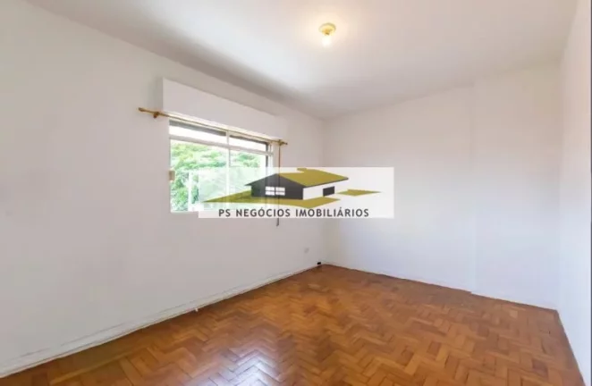 Imagem Apartamento para venda no Ipiranga