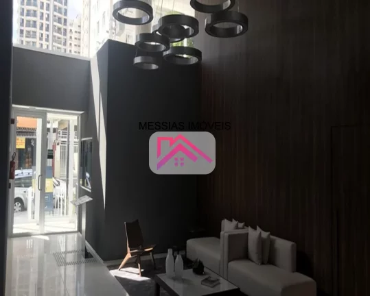 Imagem APARTAMENTO DE 4 SUITES E 4 VAGAS COM DEPOSITO - DOLCE MOEMA