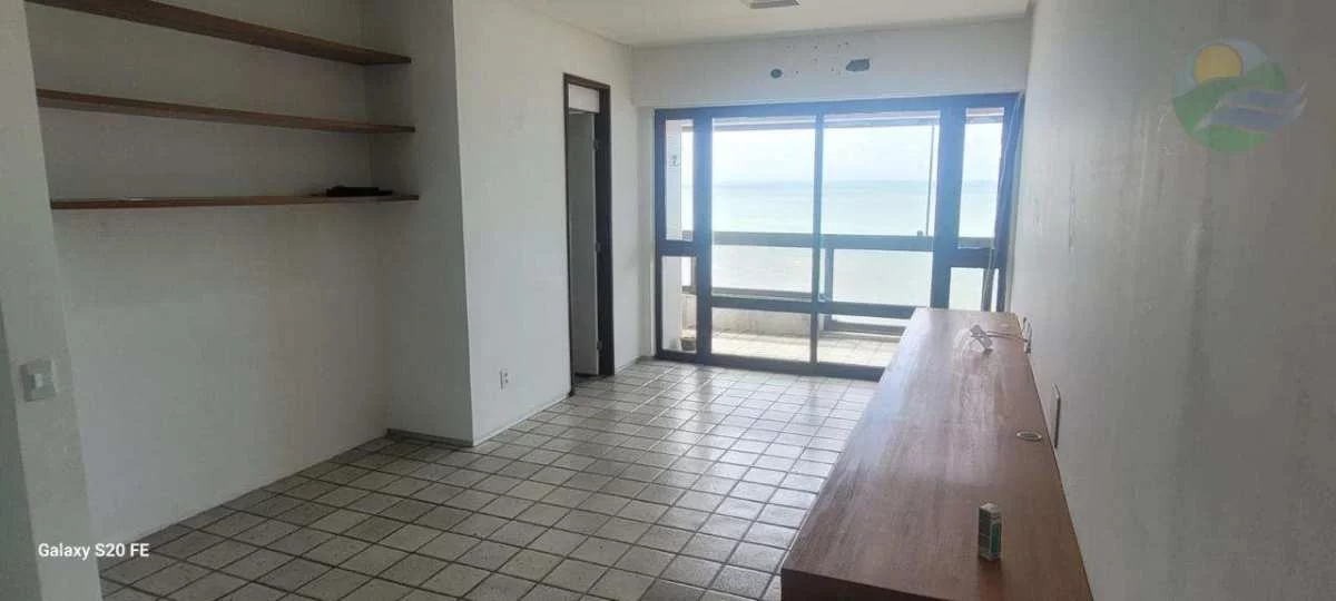 Imagem Apartamento 4 suites, Venda, Beira mar, Piedade, Jaboatão.
