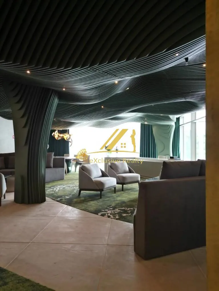 Imagem Apartamento RESIDENCIAL em São Paulo - São Paulo, Vila Olímpia