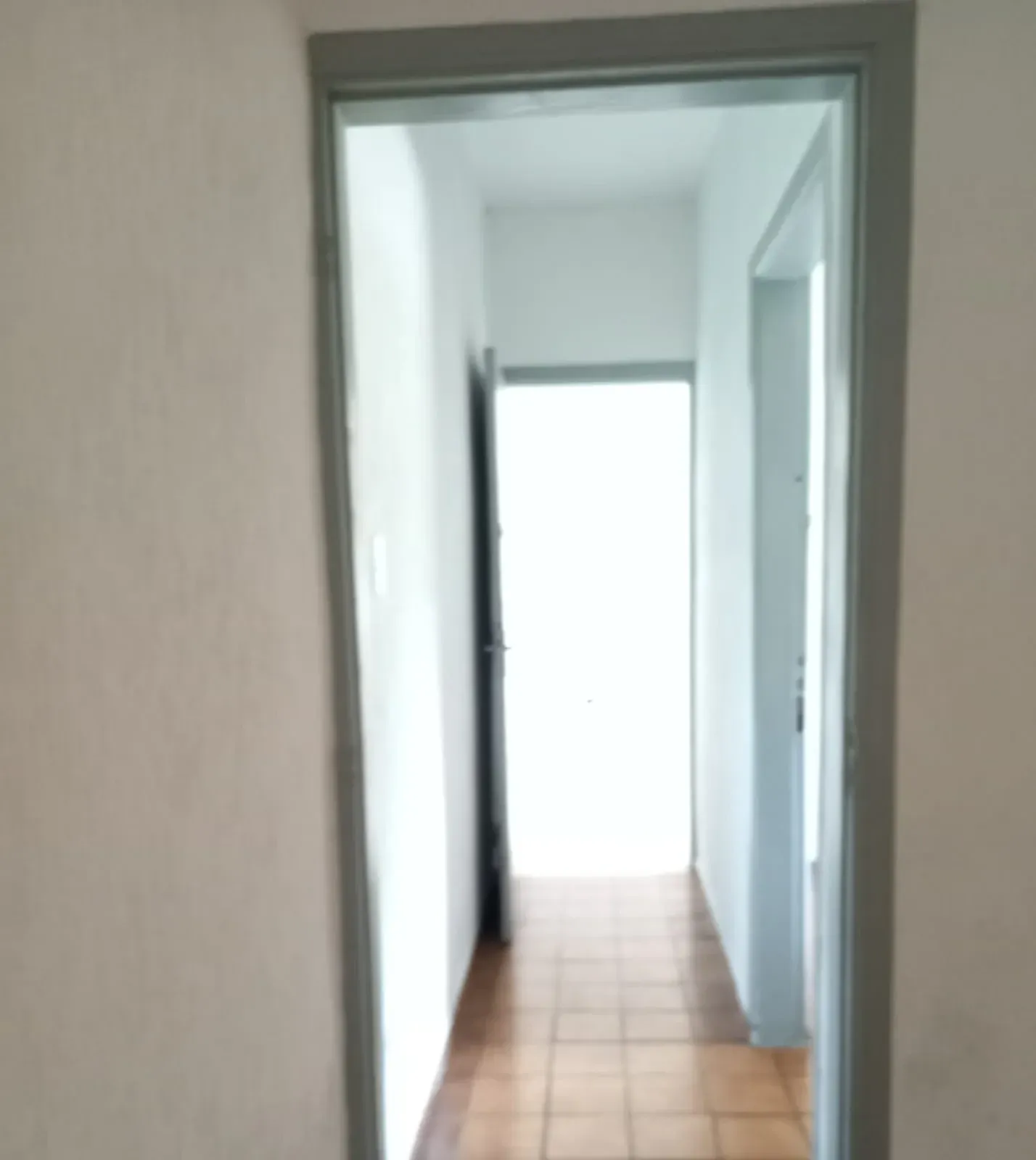 Imagem Casa com 1 Quarto à Venda, 50 m² em Jardim São Jorge (Raposo Tavares) - São Paulo