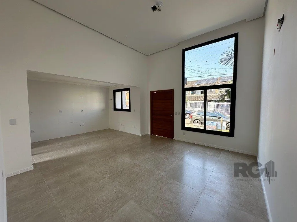 Imagem Casa em Hípica