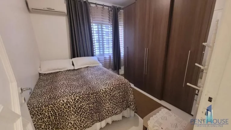 Imagem Apartamento Zona Central para Venda em Balneário Camboriú, CENTRO, 3 dormitórios, 2 suítes, 3 banheiros, 1 vaga