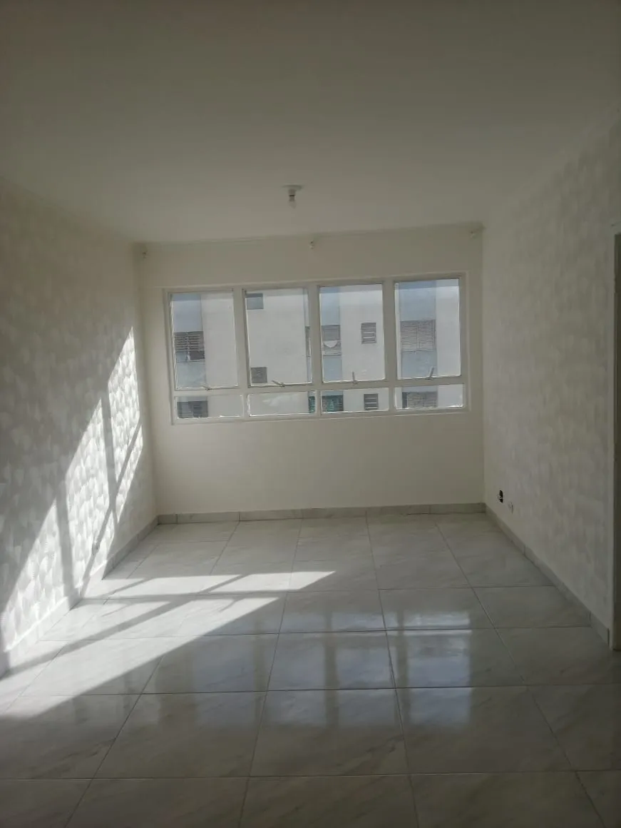 Foto do imóvel Apartamento à venda 2 Quartos, 1 Vaga, 94M², Mooca, São Paulo - SP | Condomínio Edifício Olímpio Portugal