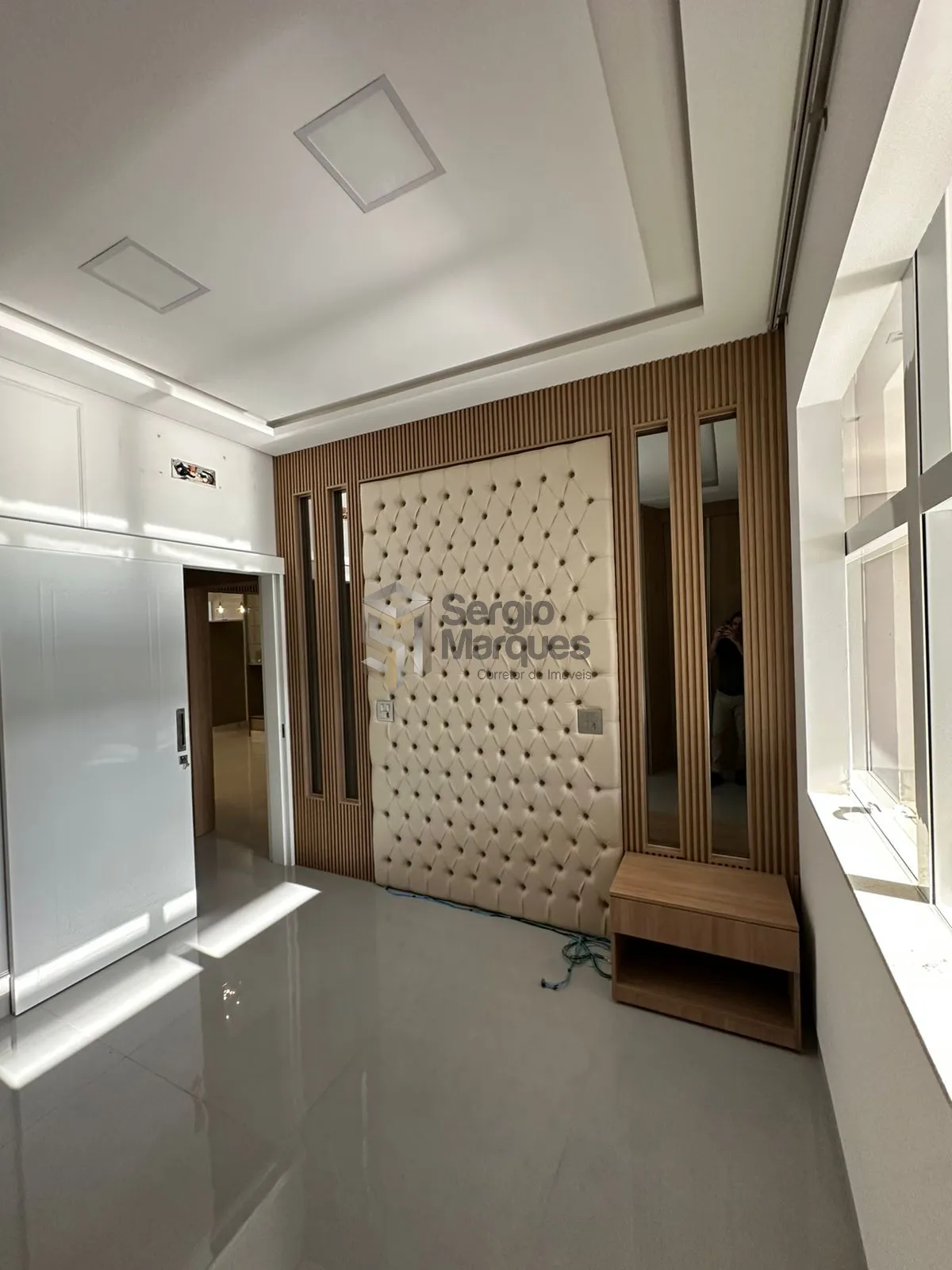 Imagem Casa à venda - 184m² - JARDIM COLORADO, Umuarama-PR