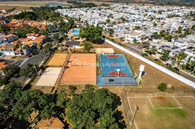 Imagem Imóvel