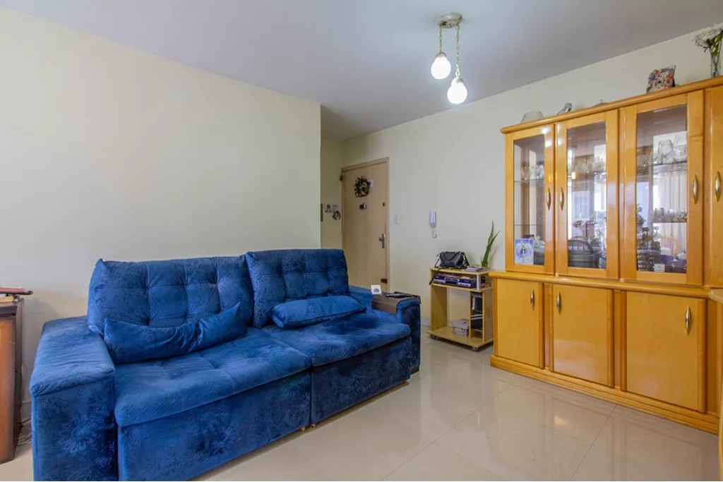 Imagem Apartamento em Santana